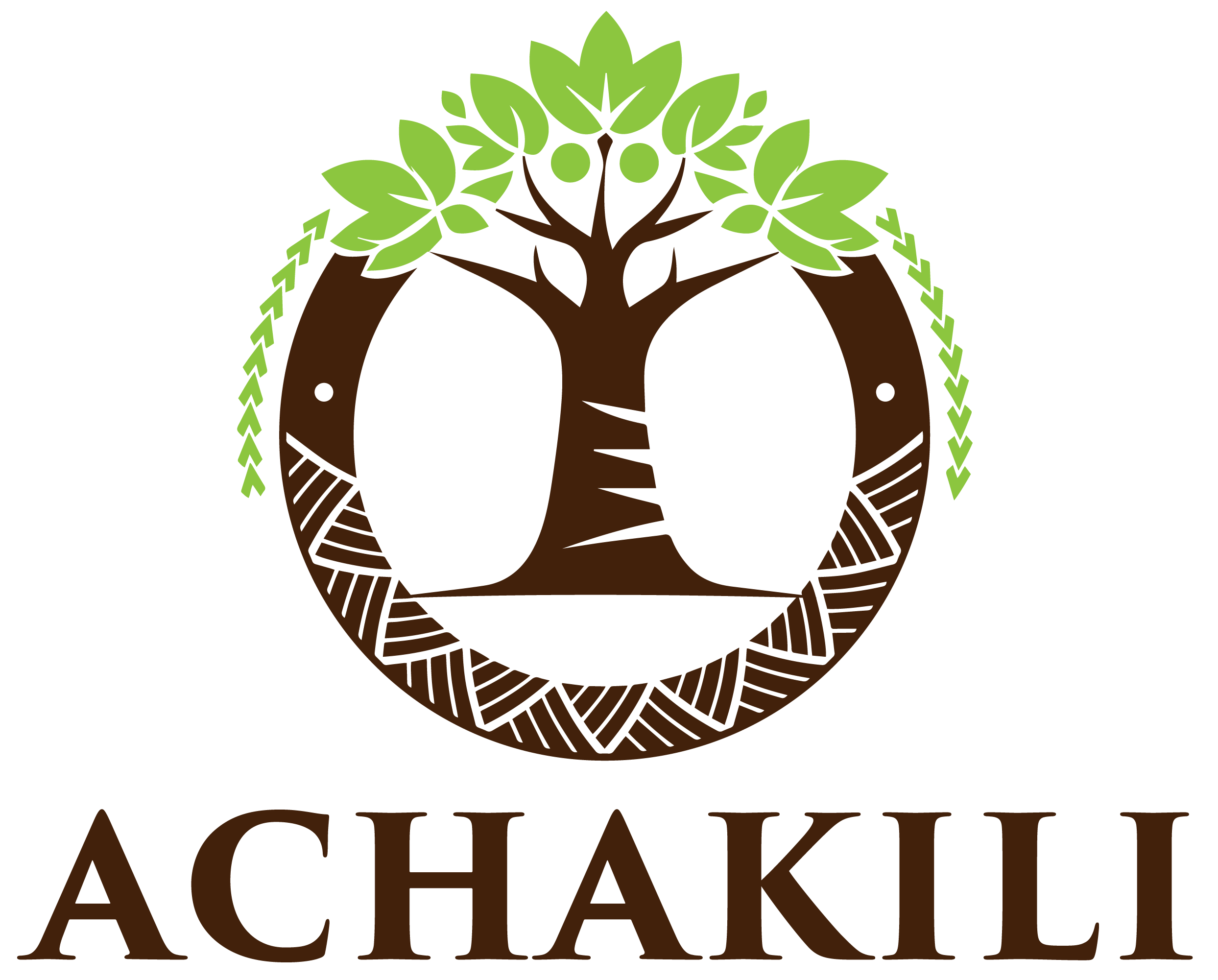 https://achakili.com/wp-content/uploads/2025/01/cropped-ACHAKILI-01.png