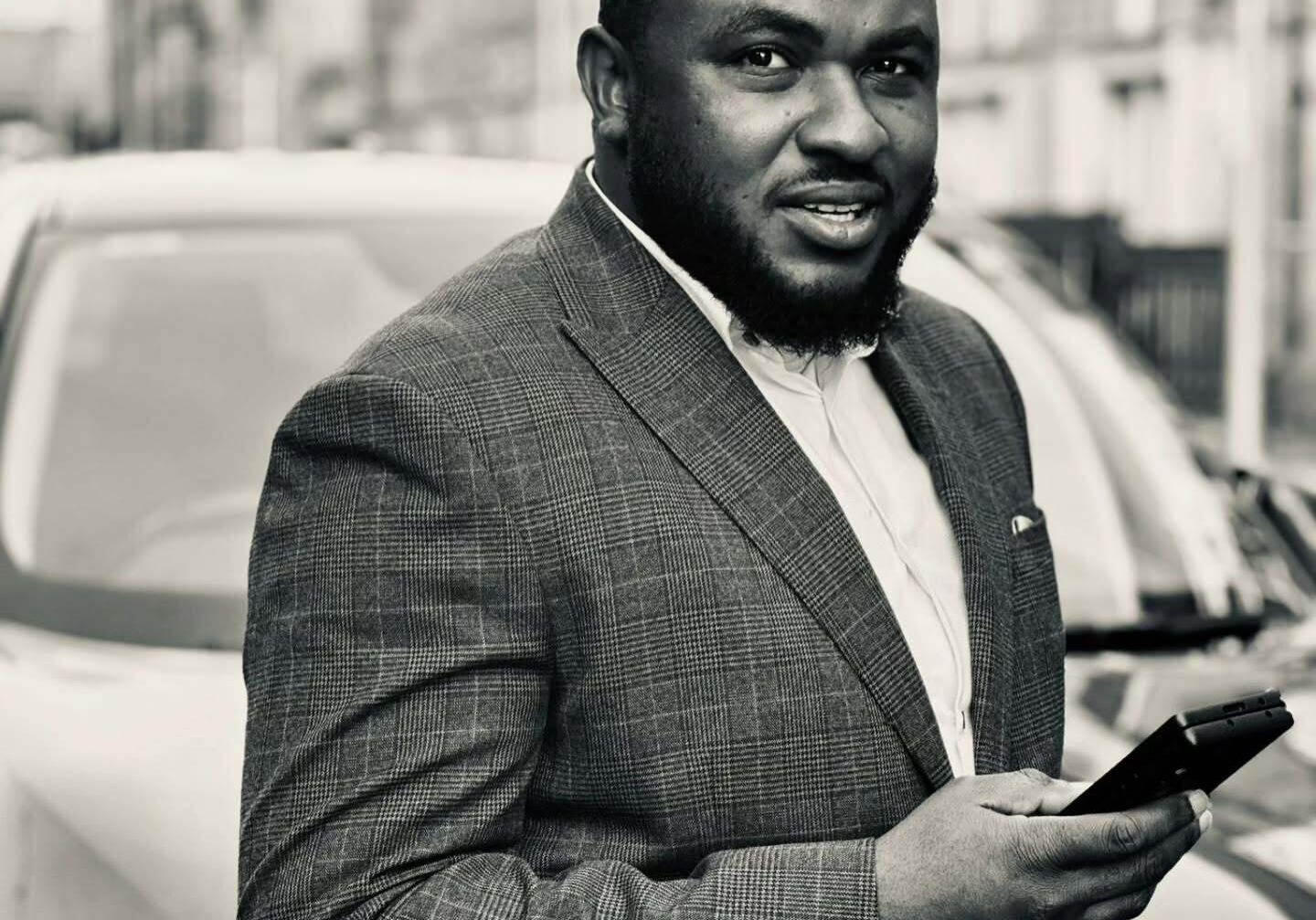 472963240_1792738148229228_897573164064404842_n